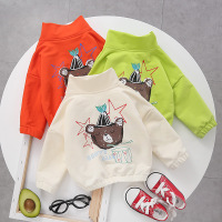 uploads/erp/collection/images/Children Clothing/gegedidi/XU0331722/img_b/img_b_XU0331722_1_Yh6ZI0DeApXduIpW4SqrmNF5CANVFewp
